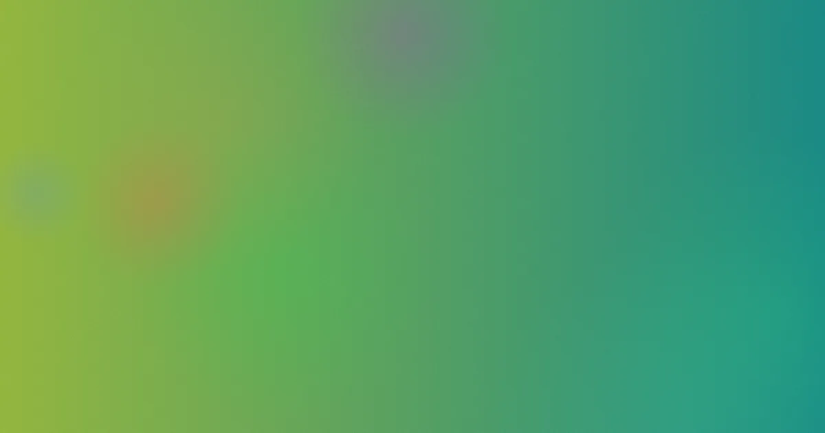 omo不是追热点：影视线上线下怎么真正打通