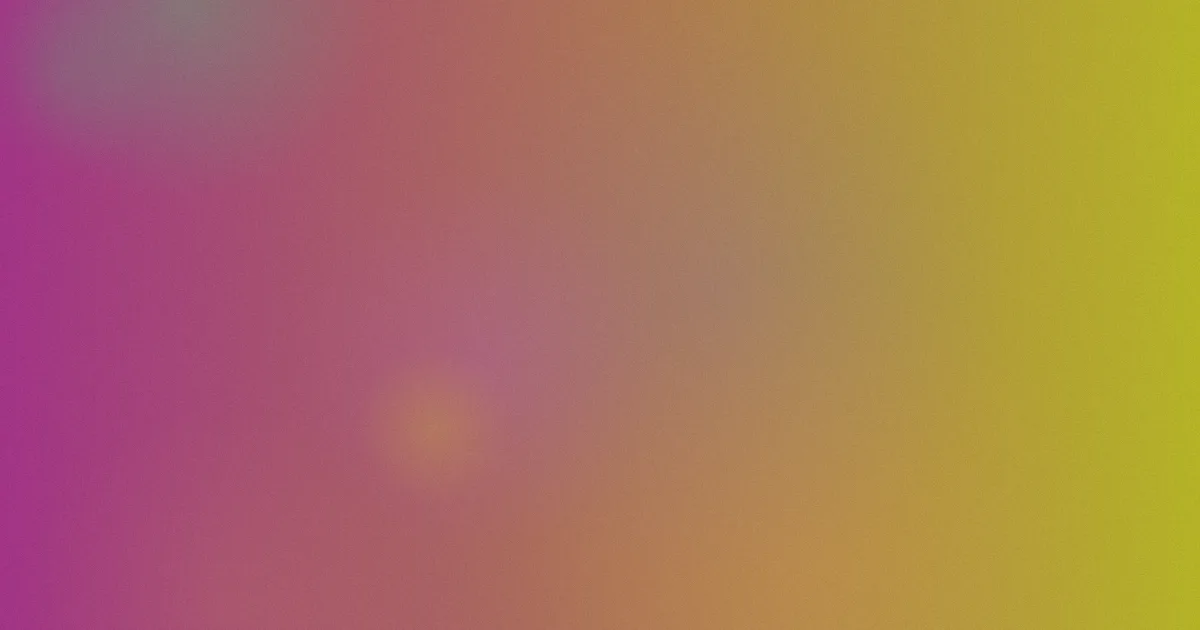 儿歌大全测评：这些坑别踩